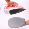 Sleeve Hand-Held Household Home & Living Garment Steamer Ironing Pad Ironing Board Clothes Holder