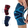 1Pcs Knee Brace Support Compression Sleeve Knee Protector for Meniscus Tear, ACL,Injury Recovery,Running,Sports for Men & Women