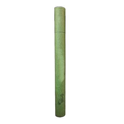 Ароматическая палочка с сильным ароматом, долговечная, натуральная, расслабляющая, ароматическая палочка для подарка домой