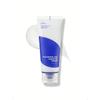 Isntree Hyaluronic Acid Aqua Gel Cream 100ml | Korean Skincare | Lightweight Hydrating Gel | Quick Absorbing Moisturizer