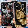 Для Realme GT3 RMX3709 Крутой Мультяшный Чехол-Дракон Для Realme GT 3 GT3 240W 5G Мягкие Силиконовые TPU Чехлы