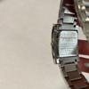 Used GUCCI Watch 7700L Women's