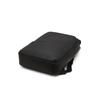Daks Leather Backpack Black Dbba6e340bk
