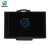 3,5-дюймовый вторичный IPS-экран Type-C для компьютера, отображение CPU GPU RAM HDD 328*480, USB LCD-монитор, свободно AIDA64, Windows 10 11