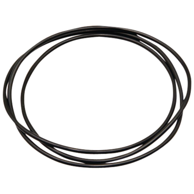 Sealing ring 71715022 GRANITE 3617902M3