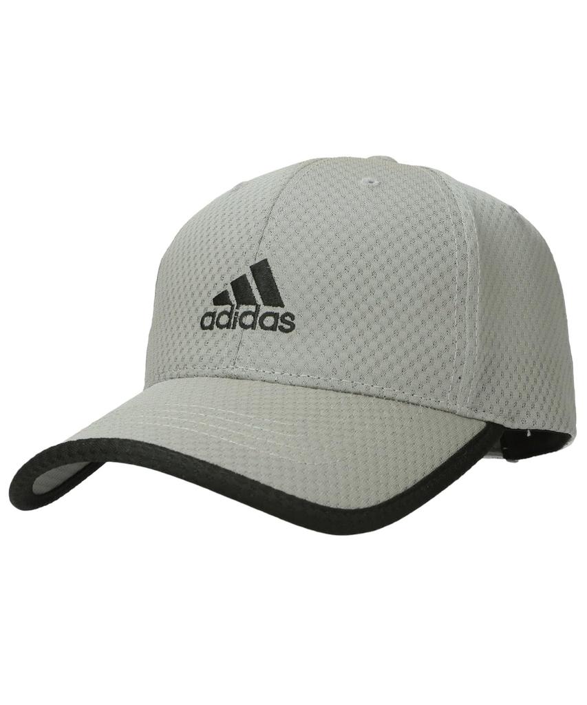 adidas LM CAP TK-03 (детский размер)