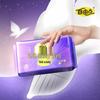 Ziyoudian Ultra-Thin Night Sanitary Pads