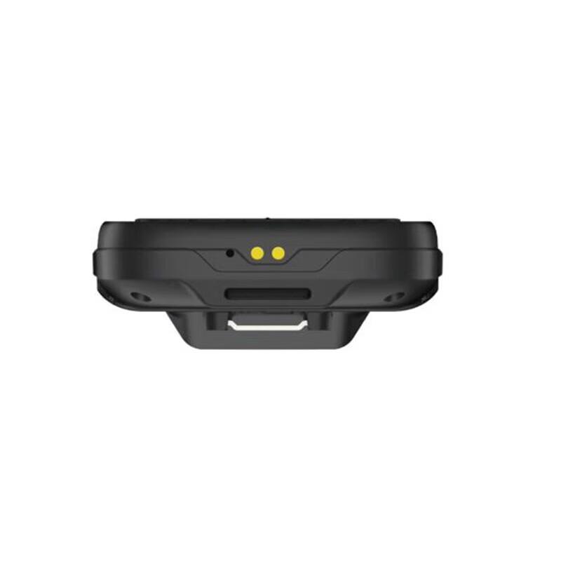 Honeywell Ручной КПК-сборщик данных EDA40K