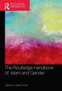The The Routledge Handbook of Islam and Gender Book