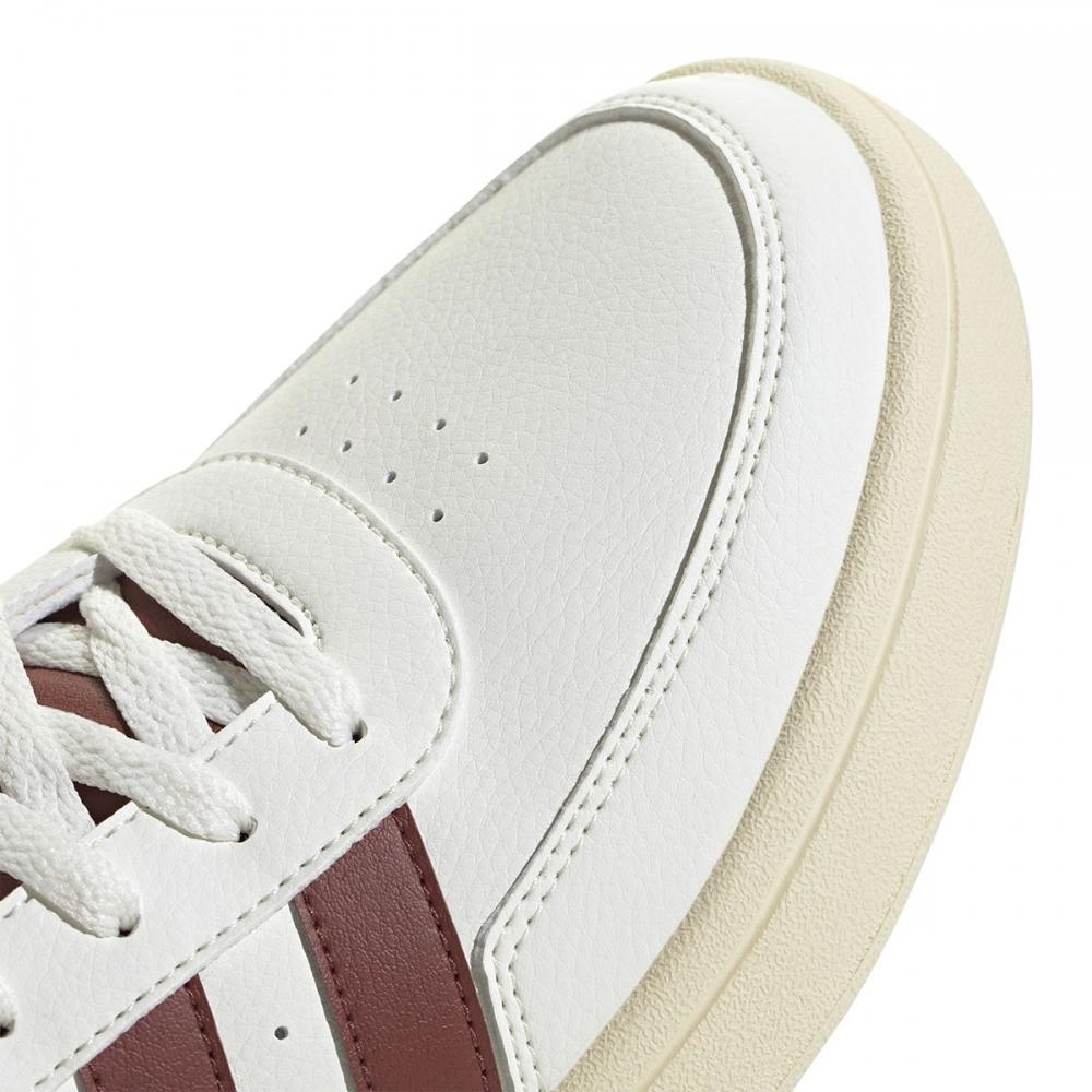 Adidas Breaknet 2.0 Ji4851 Cwhite Prerub Purrub