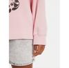 Толстовка Roxy ERJFT04997