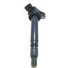 Катушка зажигания для Toyota Sequoia Tundra Land Cruiser Lexus GS300 GS350 IS250 LS460 2005 2006 2007 2008 5.7L V8 90919-02250
