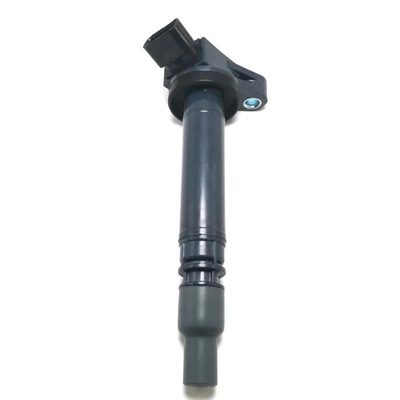 Катушка зажигания для Toyota Sequoia Tundra Land Cruiser Lexus GS300 GS350 IS250 LS460 2005 2006 2007 2008 5.7L V8 90919-02250