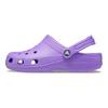 Crocs Классические клоги 'Фиолетовые' Женские 10001-5AJ