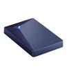 Eaget G100 USB3.0 2.5-inch Portable Hard Drive