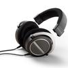 Высококачественные наушники Beyerdynamic Amiron