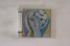 CD DEREK & THE DOMINOS - Layla And Other Assorted Love Songs UICY25054 Polydor 2011 Япония Obi Rock Б/у