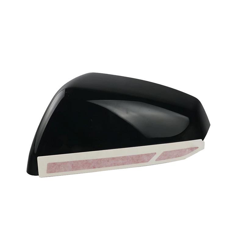 Шевроле Эквинокс (2017-2023, Спецификация для Китая) Замена крышки зеркала заднего вида