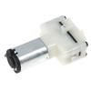 Water Pump Motor For Mijia G1 Mjstg1 Robot Vacuum Cleaner Parts
