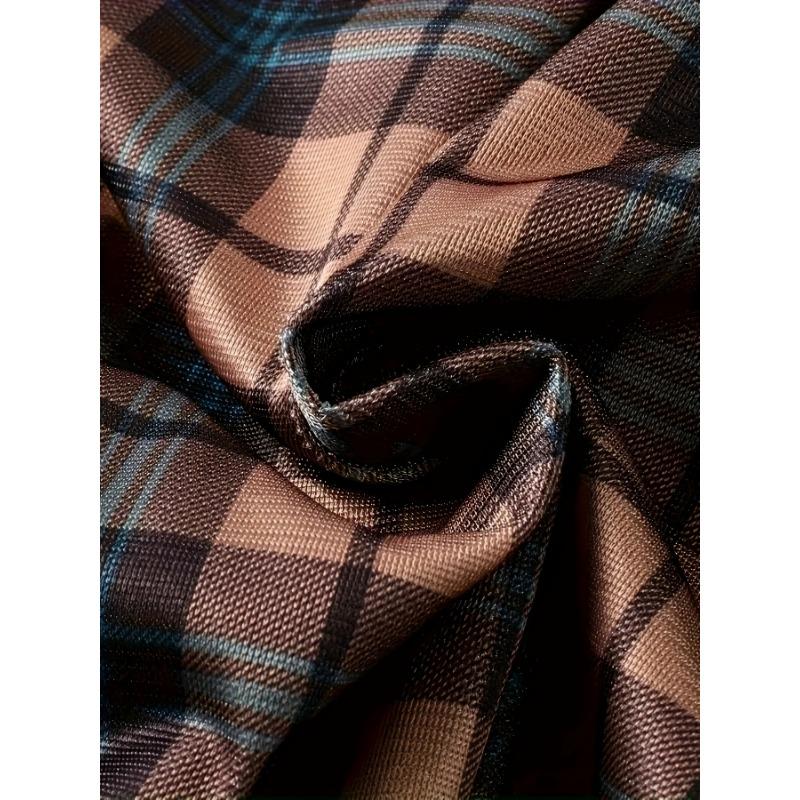 Мужская куртка больших размеров на весну и осень с капюшоном и множеством карманов, водонепроницаемая и ветрозащитная, для активного отдыха, походов и кемпинга