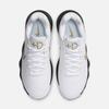Nike Мужские баскетбольные кроссовки Hyperdunk 2017 Low EP