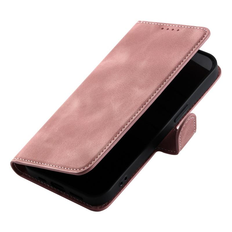 Для Honor 9 10 20 10X Lite 10i 20i 20S 20E роскошный кожаный чехол-книжка с отделением для карт и подставкой