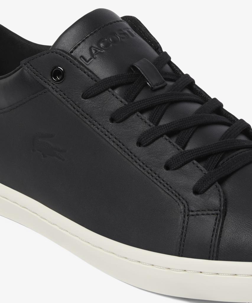 Мужские кроссовки Lacoste Straightset Rz7089M56N 454