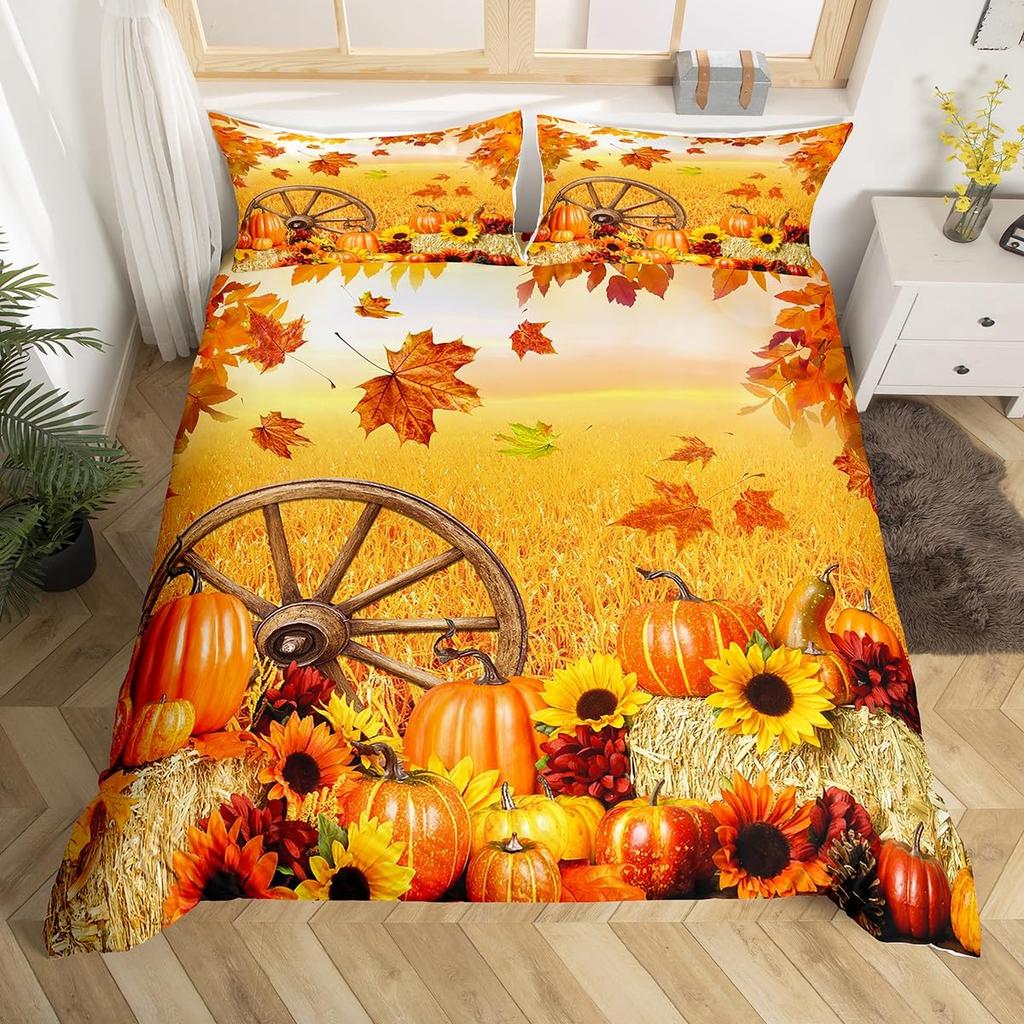 Comforter Music Notes For Boysgirls Room Decor Rock Music Themed Comforter Musical Pattern Bedding Set Full Queen Size