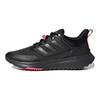 adidas EQ21 Run COLD.RDY 'Черный' Женский H00499