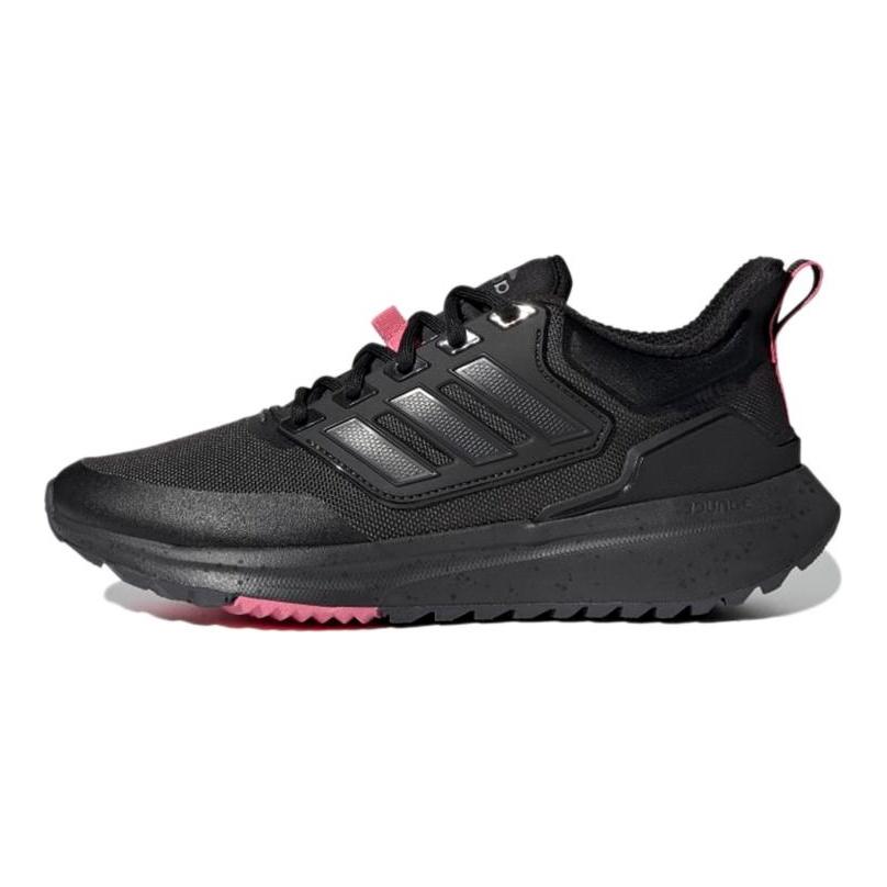 adidas EQ21 Run COLD.RDY 'Черный' Женский H00499