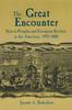 Книга Native Peoples and European Settlers In the Americas, 1492-1800