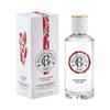 Roger & Gallet Gingembre Rouge Eau Parfumée Bienfaisante 100ml