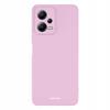 Sc Silicone Case Poco X5 5G/Redmi Note 12 5G Lilac