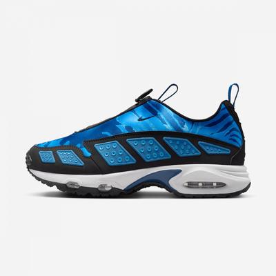 W Nike Air Max Sndr Camo Ib6863 400