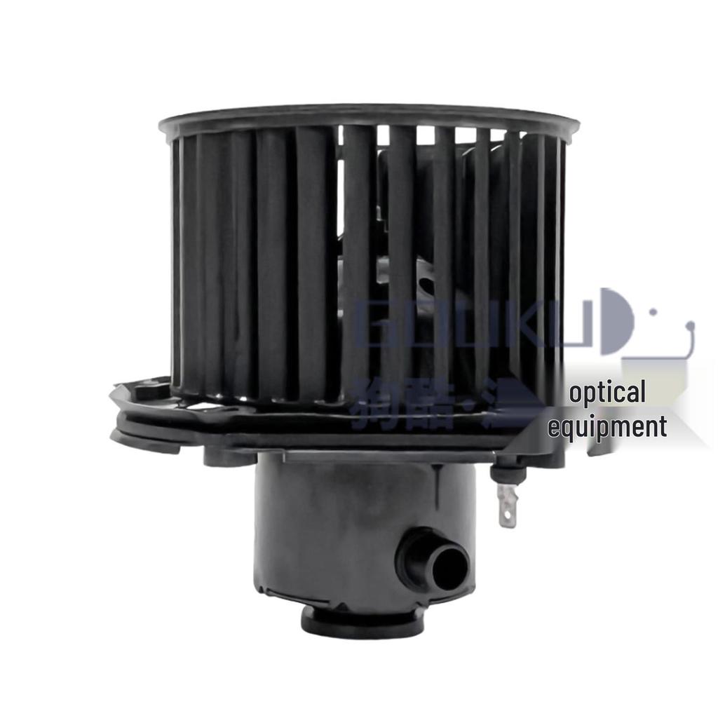 Мотор вентилятора кондиционера салона Dogcool для Cadillac Escalade/Chevrolet C2500