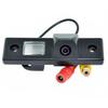 Intelligent Dynamic Trajectory Tracks Car Rear View Camera Reversing Backup Camera For CHEVROLET EPICA/LOVA/AVEO/CAPTIVA/CRUZE/LACETTI