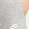 Nike Брюки Tech Fleece Slim Fit Jogger Pants Fb8003 064 S2310