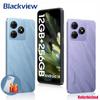 Восстановленный смартфон Blackview WAVE 8 Android 14 12 ГБ 256 ГБ