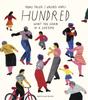 Книга Hundred: What You Learn In a Lifetime