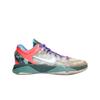 Zoom Kobe 7 System What The Kobe