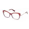 Gu50183 074 Women Eyeglasses