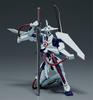 Good Smile Company MODEROID Gun x Sword Dan of Thursday Non-Scale Assembly Plastic Model Kit (Re-release)