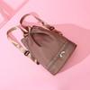 Waterproof Wet Dry Separation Fitness Bag Large Capacity Basketball Soccer Pouch  Travel
