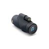 Monocular Zoom Tube 8X32 Monoculars Zoom Tube 8x 32mm Aperture Obsidian Black Waterproof High Performance Colorful Outdoor Sports Watching Live