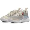 Кроссовки Air Jordan Delta 2 SE DH6937-106 Light Orewood Summit White Atmosphere