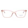 Vo5563 2939 Women Eyeglasses