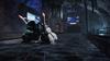 R-TYPE FINAL 3 EVOLVED для PlayStation 5 - Импорт из Японии (Multi-Language) / Side-Scrolling STG Игра