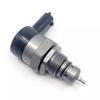 0281002987 Valve Fuel Common Rail Pressure Regulator For Mercedes-Benz GL ML E S