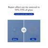 1 Set Car Windshield Repair Kit Glass Restoration Agent DIY Windows Windscreen Crack Spot Repair Tool Glue For Glass Car Supplie