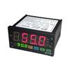 LM8-RRD Digital Weighing Controller Indicator Pressure Gauge 1-4 Load Cell Signals Input 2 Relay Output 4